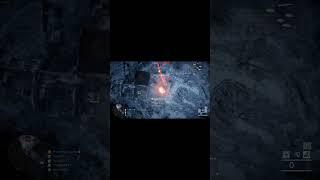 MarkIV mortar tank quadra kill in BF1