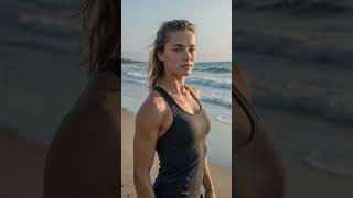 #fitnessjourney #fitbeauty