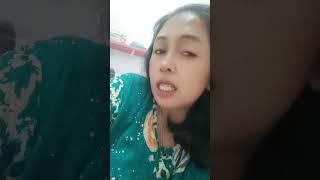 CD hitam #viral #daster #comedy #lucu #shortvideos