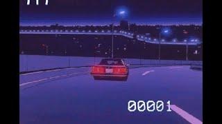 joji, jackson wang - walking ft. swae lee (slowed + reverb)