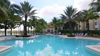 Milano at Miramar Apartments in Miramar, FL - ForRent.com