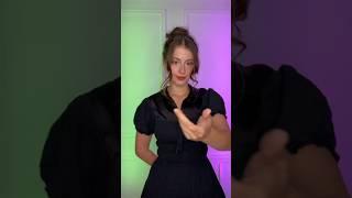 Foreigner respects Indian culture 