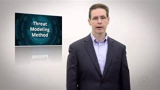 Integrating Threat Modeling with the SERA Method