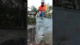 The plumb bob | Design Expert INT