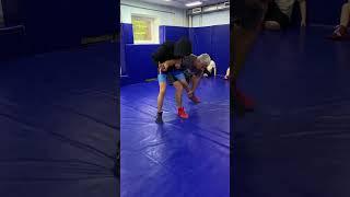 Приемы вольной борьбы ( Нурали Алиев) Nurali Aliev Wrestling.