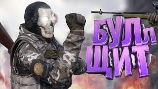 НАУЧИЛ МОНОЛИТ НОВЫМ СЛОВАМ в DayZ Stalker RP