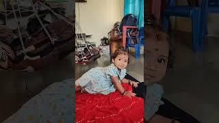 little princess