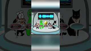 I Can Voice ANY Mario Character (and Markiplier too)