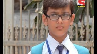 Baal Veer - Episode 474 - 25th June 2014