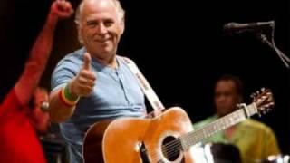 Jimmy Buffett - Knees of My Heart