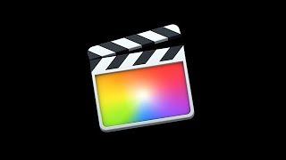 The Music Plugin for Final Cut Pro | FCP Audio | Royalty Free Music