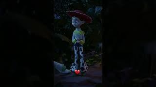 De Buzz light year a buss yogurt light #humor #videos #memes #youtubeshorts