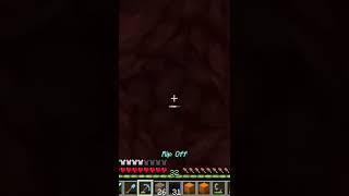 iskall causes stressmonster to have a panic