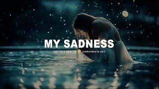 [1+3 FREE] Sad Emotional Type Beat "My Sadness" Storytelling Piano Instrumental