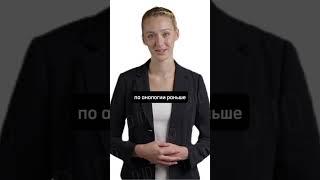 ТОП 1 НЕЙРОСЕТЬ ДЛЯ РАБОТЫ НА УДАЛЁНКЕ.                   #нейросети #искусственныйинтеллект #shorts