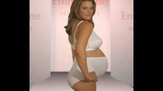 Emma-Jane Maternity Soft Bra 328 - www.emma-jane.com