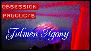 Fulmen Agony