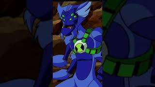 Ben10 Alien: Spidermonkey powers and weakness explained in tamil | Tamilan Times