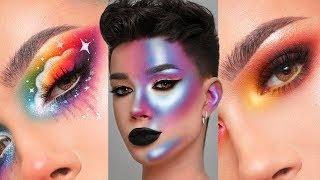 Recreating My Followers Makeup Looks