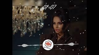 Oksy Avdalyan - Ashxarhi chap // REMIX H&H Production ( ARM Studio )