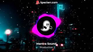 Рэп бит 2022 | Beats Instrumental | Гитара (Mantra Sound prod.)