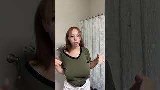 Periscope live LOVELYGIRL #2027 #periscope #live #broadcast #livestream