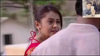 Gopi, slap Ahem ~ Saath Nibhana Saathiya