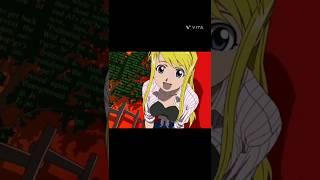 Winry Rockbell / Fullmetal Alchemist #anime #animeedit #like #shorts #music #cute