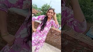 Kate jangal kate jhadi #cgshorts #cgsong #cgviral #cgviralvideos #cgstatus #cg