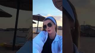 Princess Natalia #foryou #dubai#trending #fashion