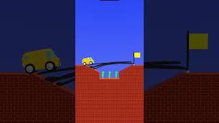 #bridgedrawingpuzzle #viralvideo #gaming #thegamingbridge #onlygaming #trendingshorts