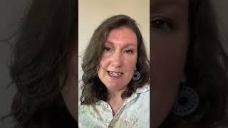 FREE Homeschooling Webinar: Learn about Homeschooling Approaches & CambriLearn with Q& A #homeschool
