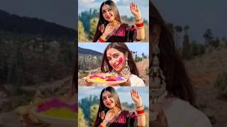 Megha Chaube  kamini Chaube #shorts@megha_chaubeshorts