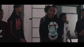TrappTylen x DJ Nick x Malcolm Bando - They Dont Understand