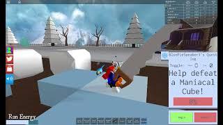 Snow Shoveling imulator || LAKE ICE (READ DESC OR COMMENTS)