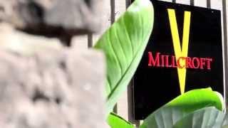 Vintage Hotels Millcroft Inn & Spa