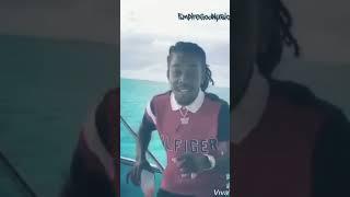 Winning by Jahmiel @lyrics