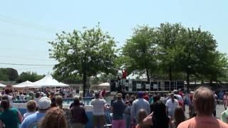 DockDogs Sizzle Video   Web HD