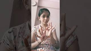 strict parent addition #storytime #story #funny #duet #sahej KAUR