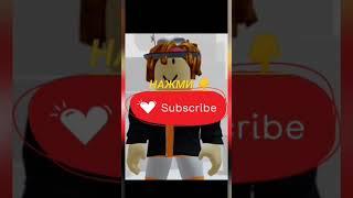 самые страшные игры в роблокс!#roblox!