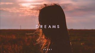 vesky - Dreams