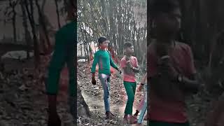 #viral music  short video # SK Stender #