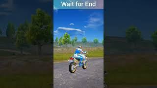 JONATHAN LIVE | JONATHAN IS BACK!! #jonathan #jonathangaming #godljonathan #jonathanlive #shorts