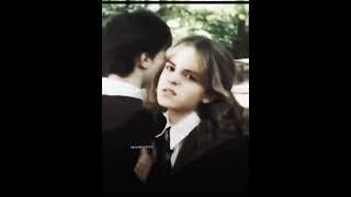 Emma X Ola ola | amv edit #crush #emmawatson #aguywhoedits
