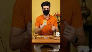 ️Universal Message For You️ #shortsfeed #shorts #tarot