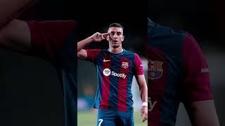 Visca Barca #lewandowski #lamineyamal #raphinha #barcelona