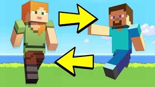 How To Change your Skin in Minecraft | Java Edition