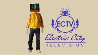 Government Meeting ECTV Replays