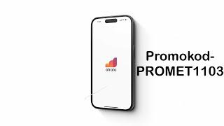 Promokod: PROMET1103 /Airalo. Как использовать eSim для интернета в путешествиях. How to use Airalo.