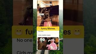 Jealous me #funny #meme #travel #memexd